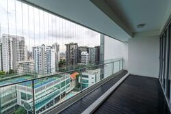 SilverSea (D15), Condominium #603379901
